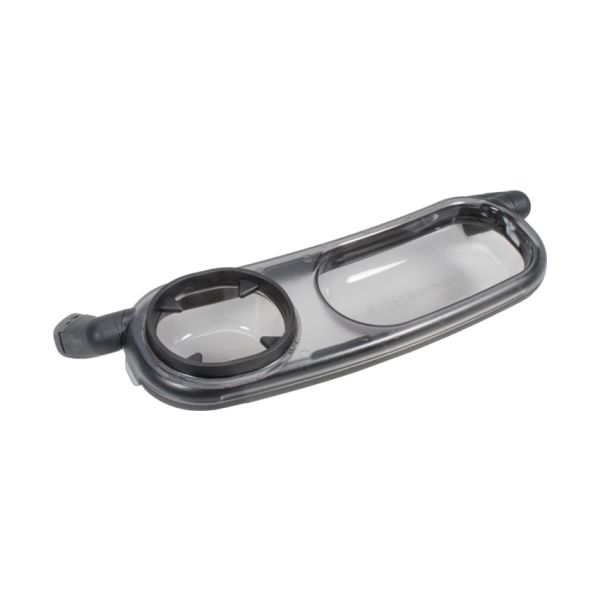 UPPAbaby VISTA Snacktray UPPAbaby VISTA Snacktray