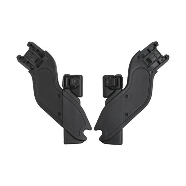 UPPAbaby VISTA Lower Adapters UPPAbaby VISTA Lower Adapters