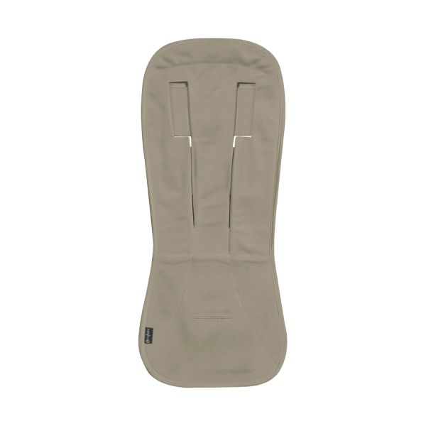 Cybex Summer Seat Liner - Beige Cybex Summer Seat Liner - Beige