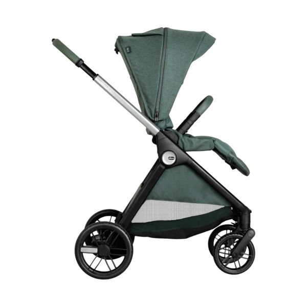 Kinderwagen chicco 3 in 1 new arrivals