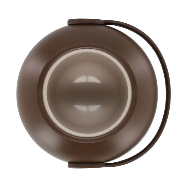 We-Too Luieremmer - Dark Brown