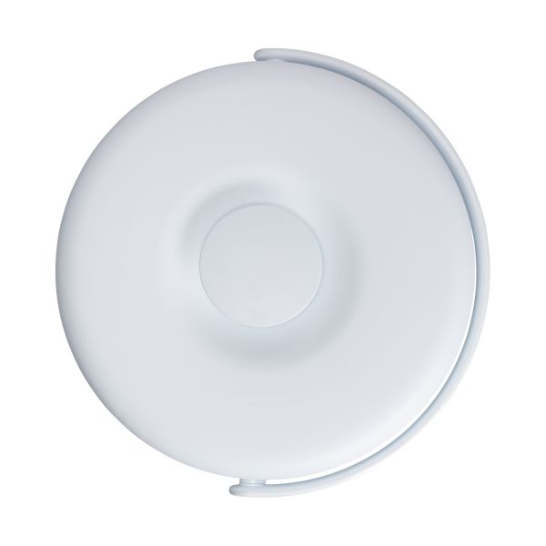 We-Too Luieremmer Essential White We-Too Luieremmer Essential White