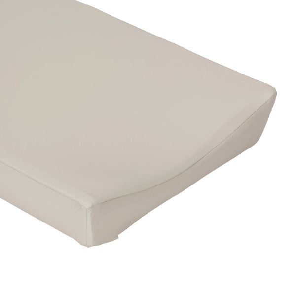 We-Too Changing Mat Oatmeal We-Too Changing Mat Oatmeal