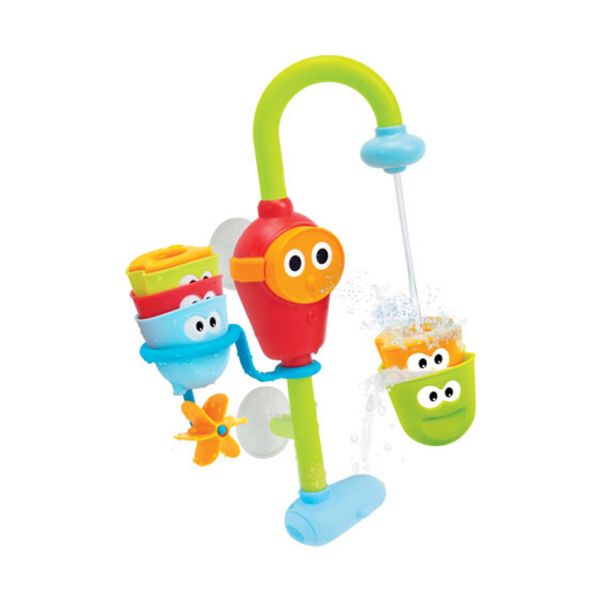 Yookidoo Flow 'N' Fill Spout Yookidoo Flow 'N' Fill Spout