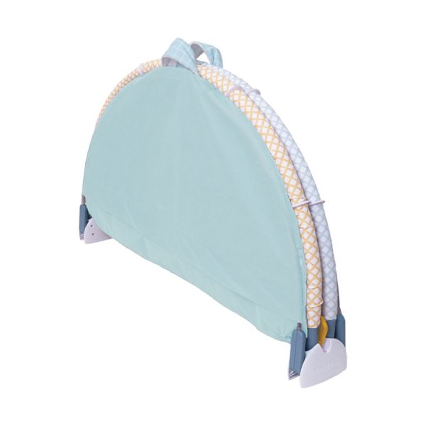 Yookidoo Gymotion Speelkleed Lay To Sit Up Play Urban Yookidoo Gymotion Speelkleed Lay To Sit Up Play Urban