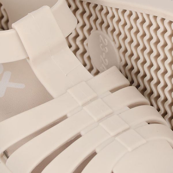 XQ Kids Waterschoenen - Maat 21/22 - Sand