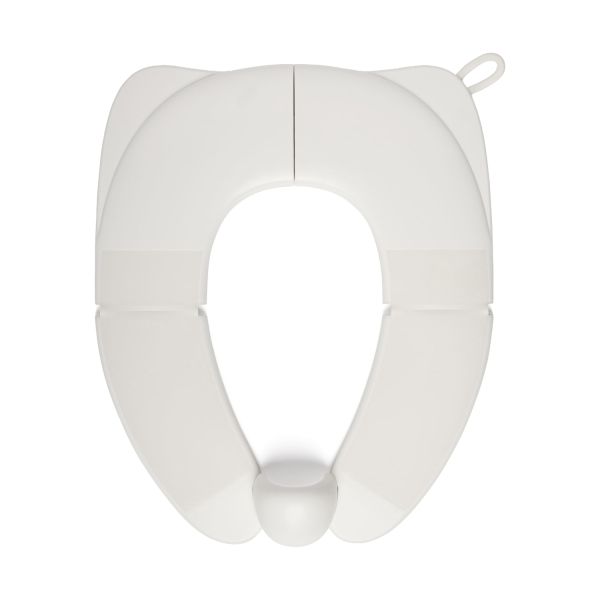 Dooky Toiletverkleiner Dooky Toiletverkleiner
