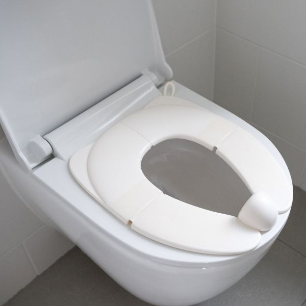Dooky Toiletverkleiner Dooky Toiletverkleiner