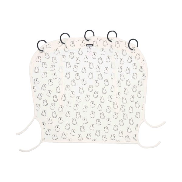 Dooky Universal Cover - Miffy Dooky Universal Cover - Miffy