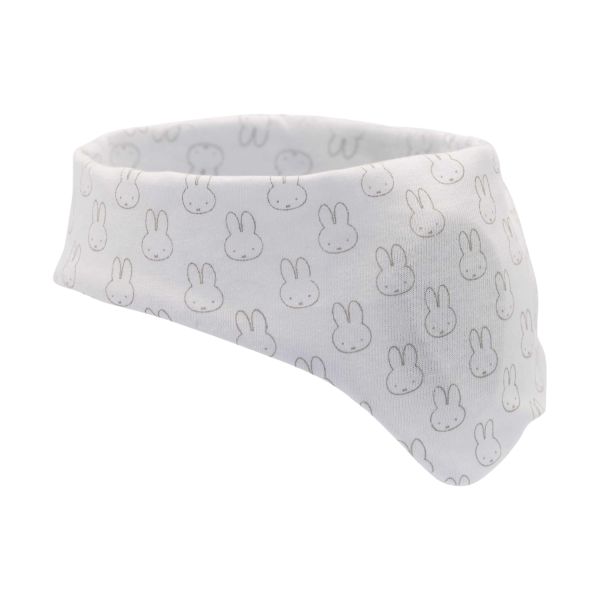 Dooky Hoofdband Gehoorbescherming - Miffy - 0-6 maanden Dooky Hoofdband Gehoorbescherming - Miffy - 0-6 maanden