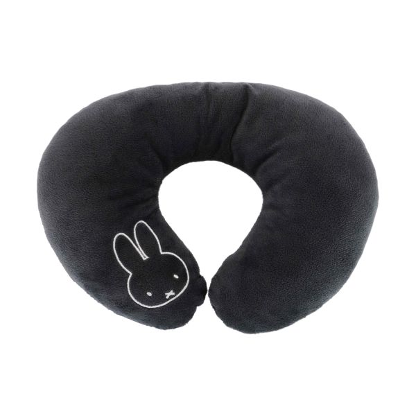 Dooky Neksteunkussen - Miffy - 6+ maanden Dooky Neksteunkussen - Miffy - 6+ maanden