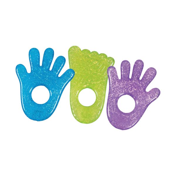 Munchkin Fun Ice Chewer Munchkin Fun Ice Chewer