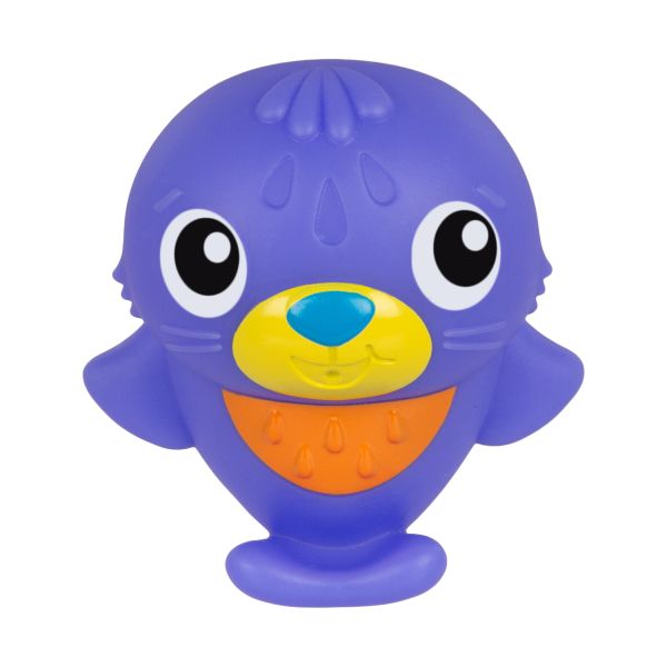 Playgro Badspeelgoed - Floating Fun Friends