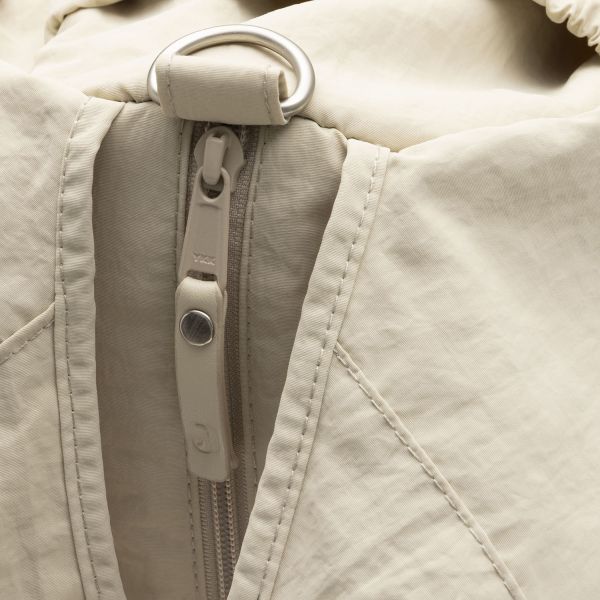 Jollein Shopper Urban Luiertas - Warm Sand Jollein Shopper Urban Luiertas - Warm Sand
