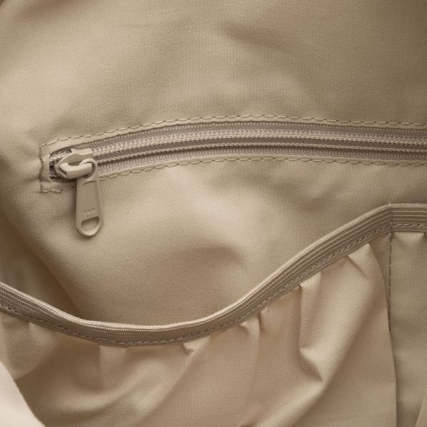 Jollein Shopper Urban Luiertas - Warm Sand Jollein Shopper Urban Luiertas - Warm Sand