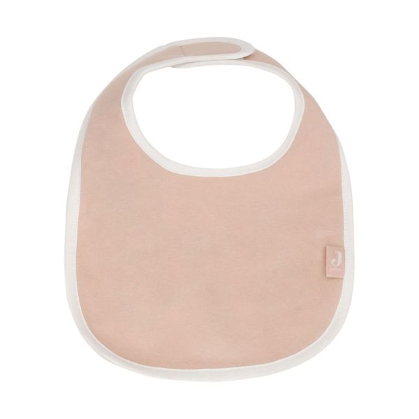 Jollein Slab Jersey Waterproof - Bloomy - 5 Stuks Jollein Slab Jersey Waterproof - Bloomy - 5 Stuks