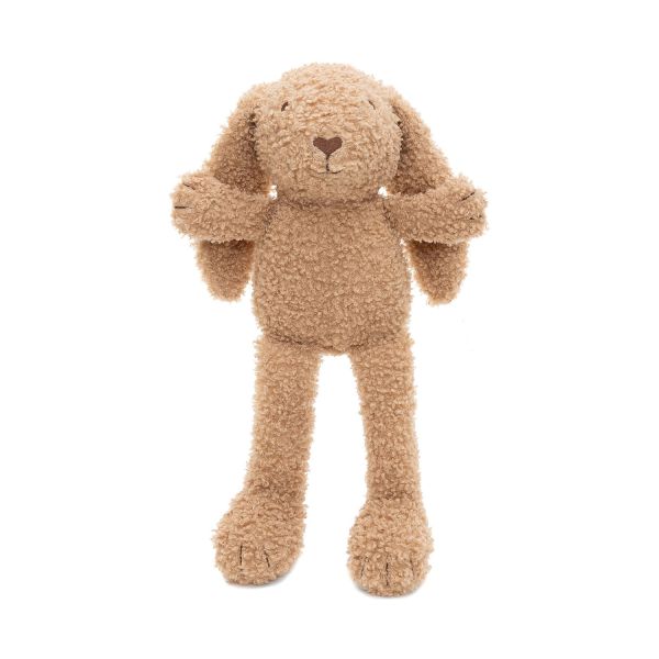 Jollein Riverside Bunny Knuffel Jollein Riverside Bunny Knuffel