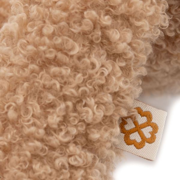Jollein Riverside Bunny Knuffel Jollein Riverside Bunny Knuffel