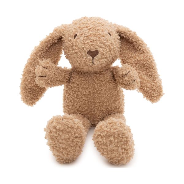 Jollein Riverside Bunny Knuffel Jollein Riverside Bunny Knuffel