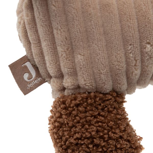 Jollein Knuffel - Diego Jollein Knuffel - Diego