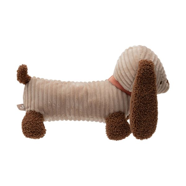 Jollein Knuffel - Diego Jollein Knuffel - Diego