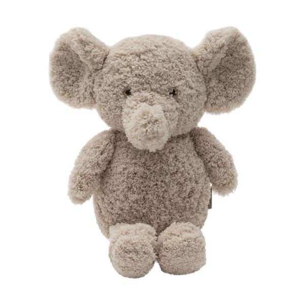 Jollein Knuffel - Elephant