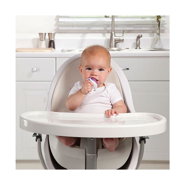 Munchkin Fresh Food Feeder