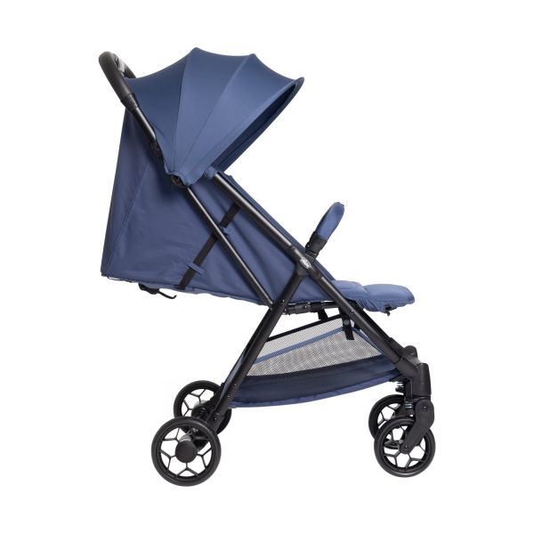 Chicco Urbino Buggy - Royal Blue Chicco Urbino Buggy - Royal Blue