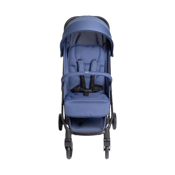 Chicco Urbino Buggy - Royal Blue Chicco Urbino Buggy - Royal Blue