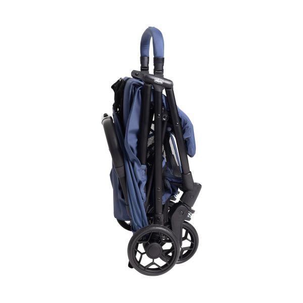 Chicco Urbino Buggy - Royal Blue Chicco Urbino Buggy - Royal Blue