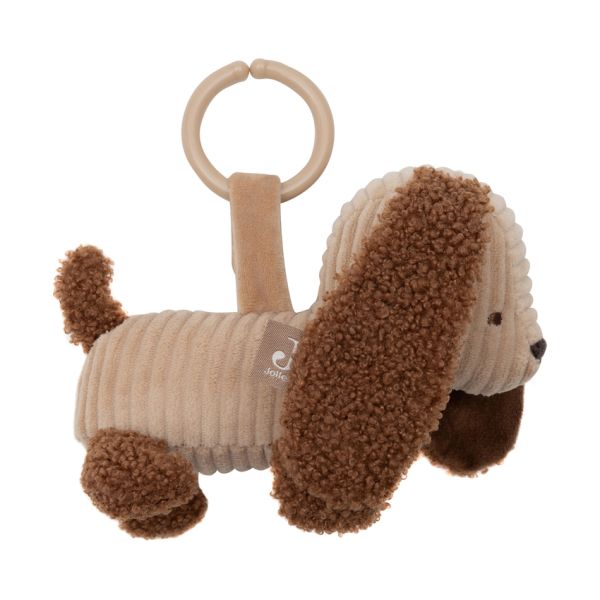 Jollein Wagenhanger - Diego Jollein Wagenhanger - Diego