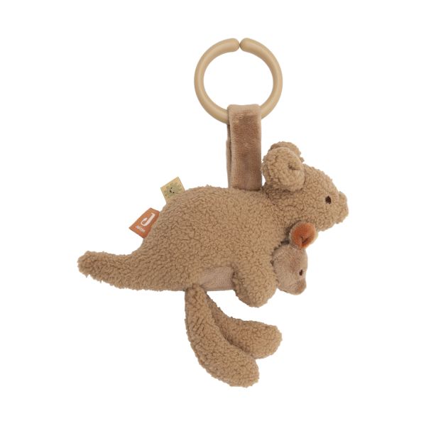 Jollein Wagenhanger - Kangaroots Jollein Wagenhanger - Kangaroots