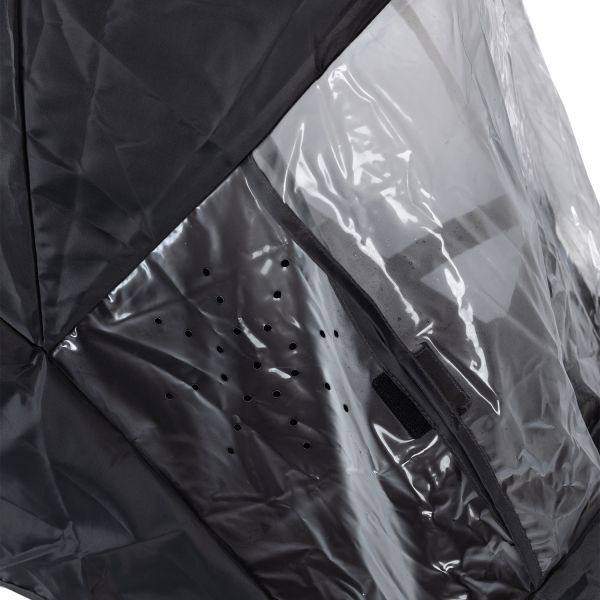 Qute Regenhoes Q-Ultra Qute Regenhoes Q-Ultra