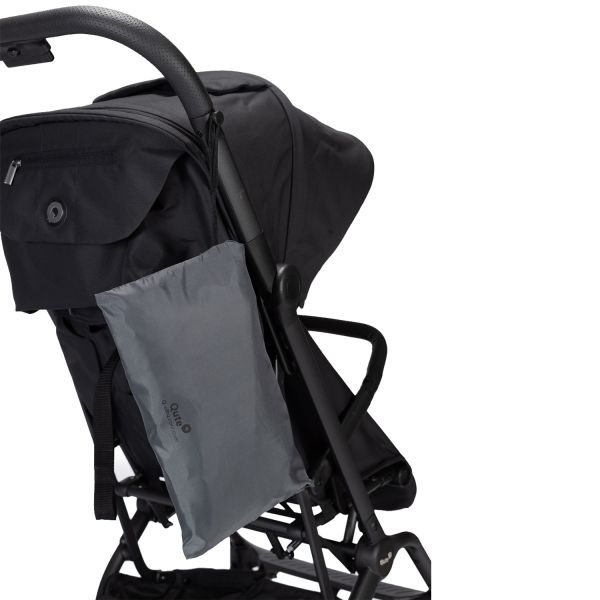 Qute Regenhoes Q-Ultra Qute Regenhoes Q-Ultra