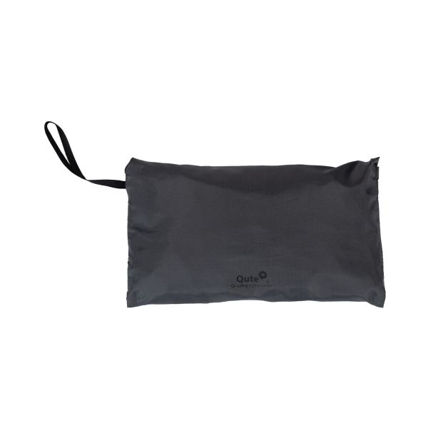 Qute Regenhoes Q-Ultra Qute Regenhoes Q-Ultra