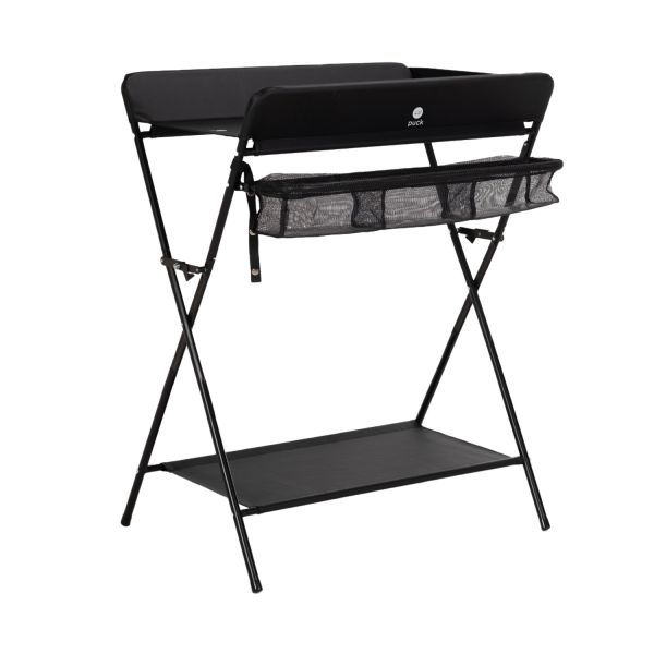 Puck Aankleedtafel Opvouwbaar Axel Puck Aankleedtafel Opvouwbaar Axel