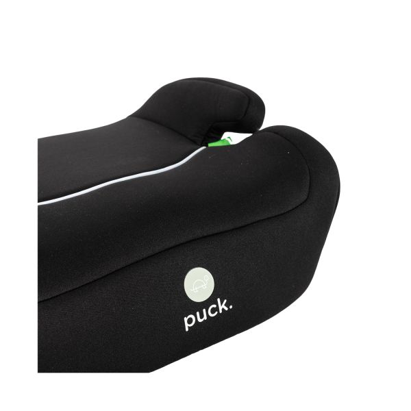 Puck Booster i-Size James Puck Booster i-Size James