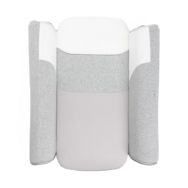 Chicco Mummy Pod Babynest - Grey