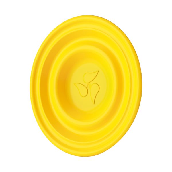 Medela Magic InBra™ Membranen - 2 Stuks Medela Magic InBra™ Membranen - 2 Stuks