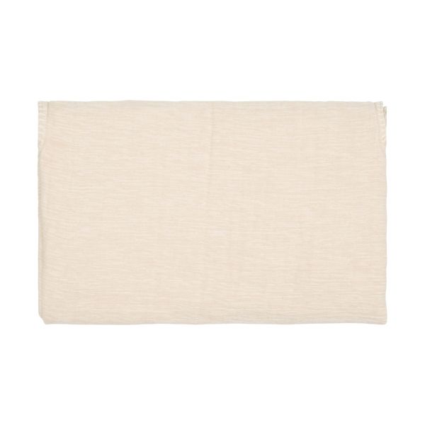 Koeka matrass à langer Rivoli Warm White Koeka matrass à langer Rivoli Warm White