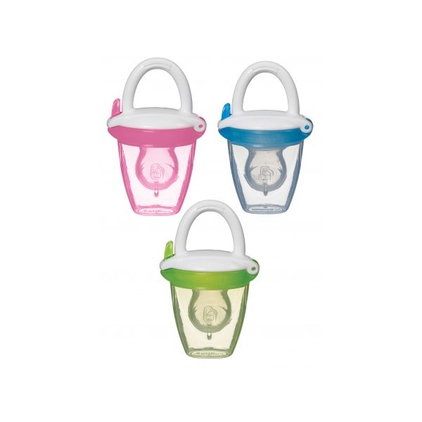 Munchkin Fresh Food Feeder
