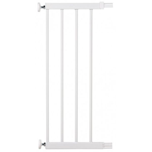 Safety 1st Verlengstuk 28 cm Safety 1st Verlengstuk 28 cm