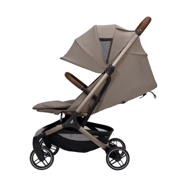 Maxi-Cosi Oxford Cabin Buggy - Oak Truffle Maxi-Cosi Oxford Cabin Buggy - Oak Truffle