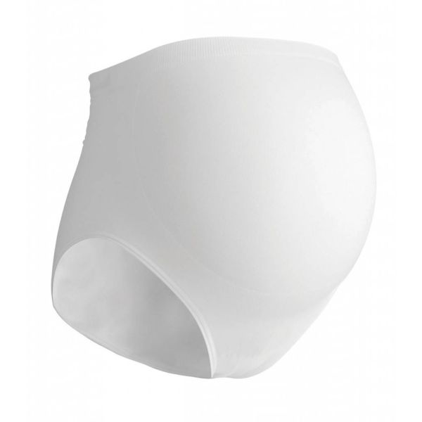 Carriwell Zwangerschapsslip Support Wit S