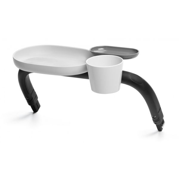 Cybex Platinum Snack Tray Cybex Platinum Snack Tray