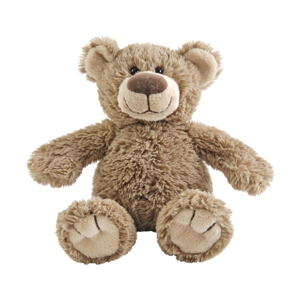 Happy Horse Beer Bella Knuffel - 22 cm Happy Horse Beer Bella Knuffel - 22 cm