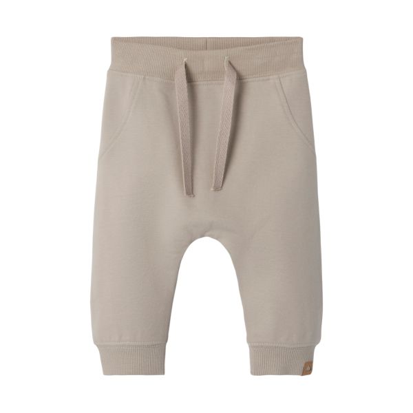 Name It Broek Takki Pure Cashmere 62 Name It Broek Takki Pure Cashmere 62