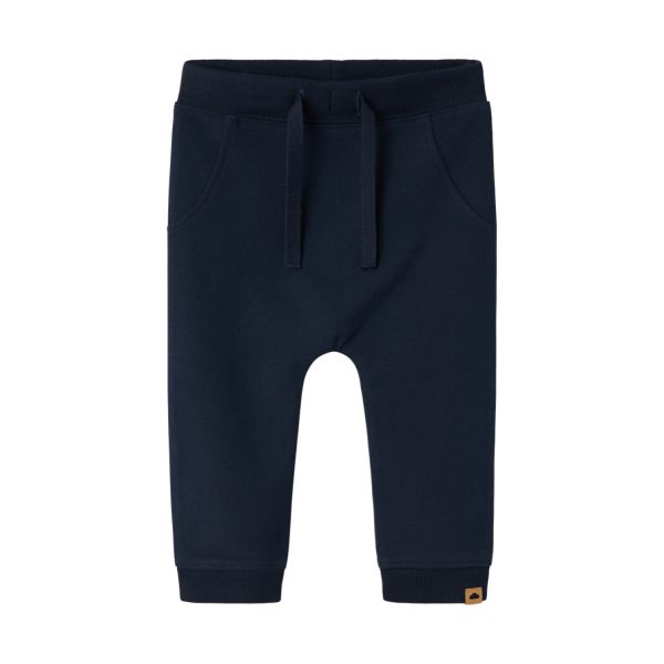 Name It Broek Takki Dark Sapphire 56 Name It Broek Takki Dark Sapphire 56