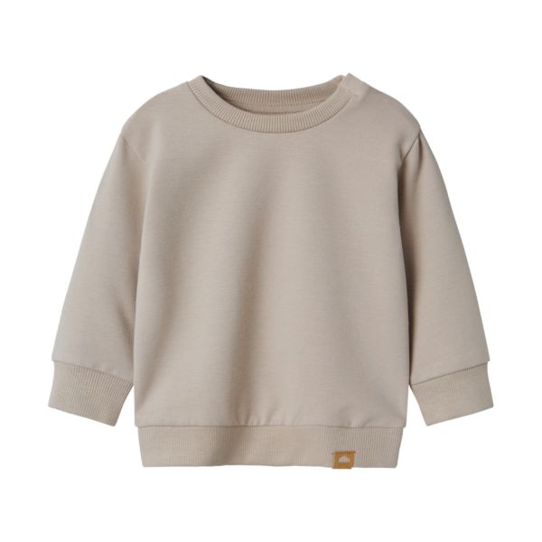 Name It Trui Takki Pure Cashmere 62 Name It Trui Takki Pure Cashmere 62