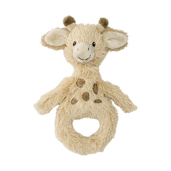 Happy Horse Giraffe Gus Rammelaar Happy Horse Giraffe Gus Rammelaar